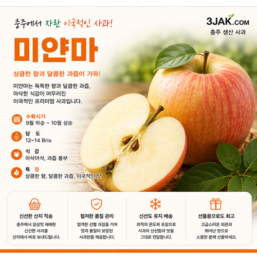 상품이미지